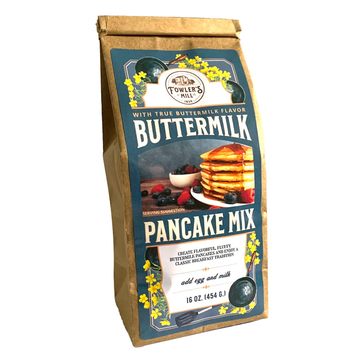 buttermilk-pancake-mix-fowler-s-mill